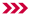 ܂ȂƂ̋^̔̔TCg